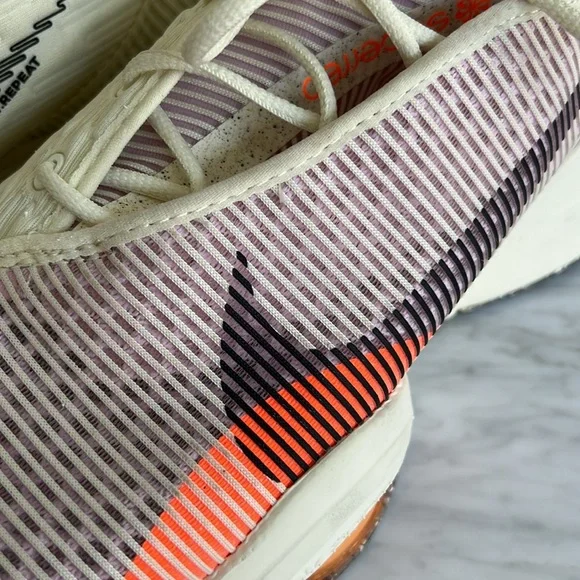 Nike Air Zoom - Picture 3 of 8